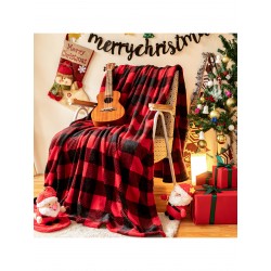 Blanket & Throws